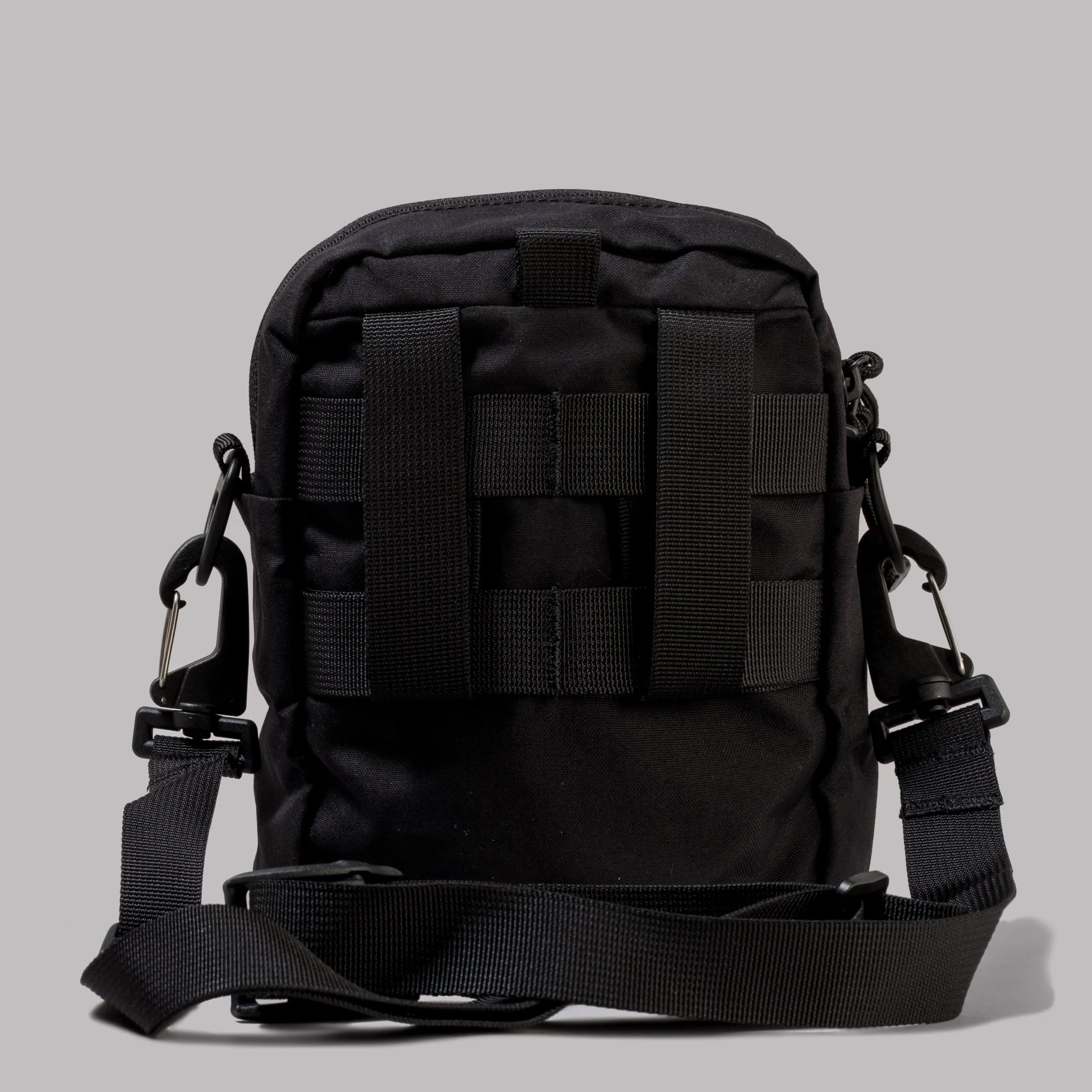 Mystery Ranch BigBop (Black)
