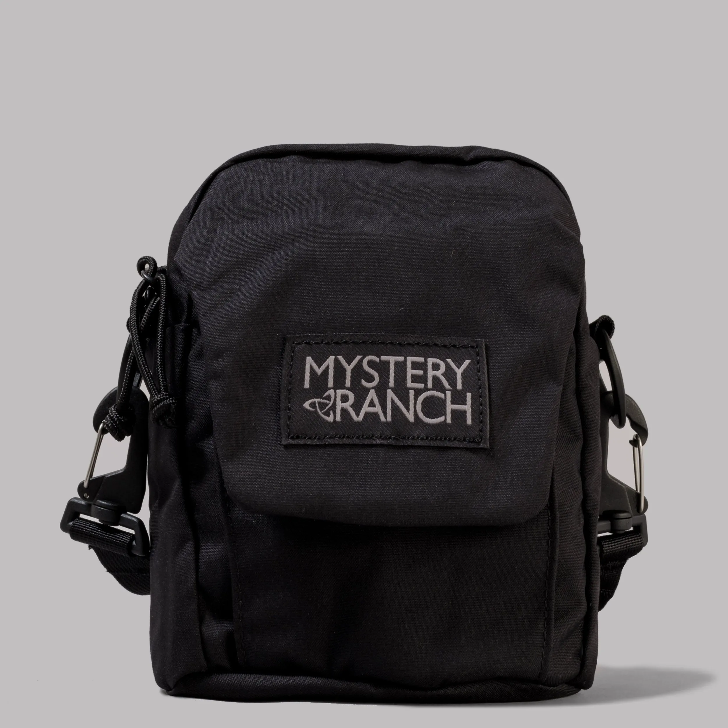 Mystery Ranch BigBop (Black)
