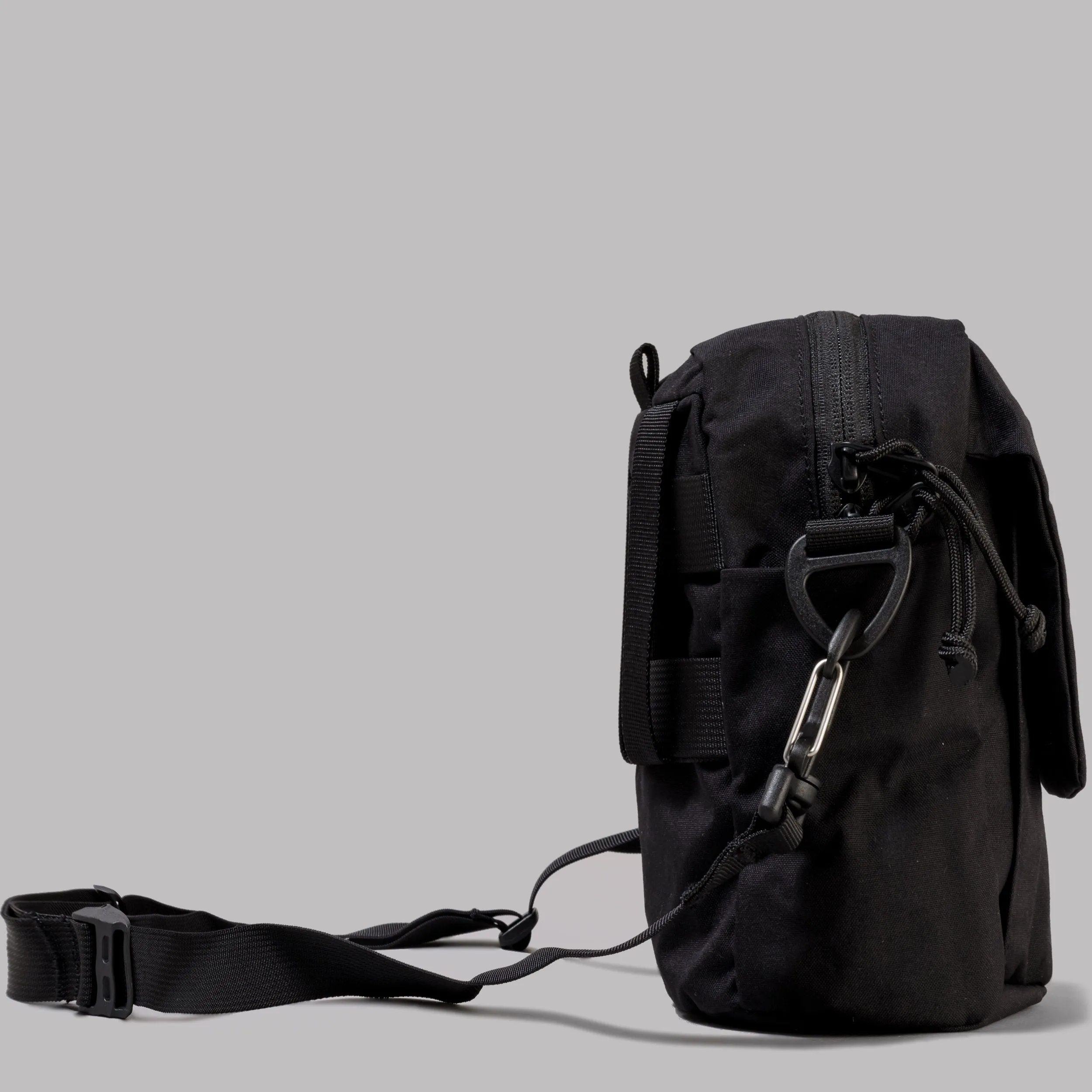Mystery Ranch BigBop (Black)