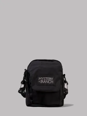 Mystery Ranch BigBop (Black)