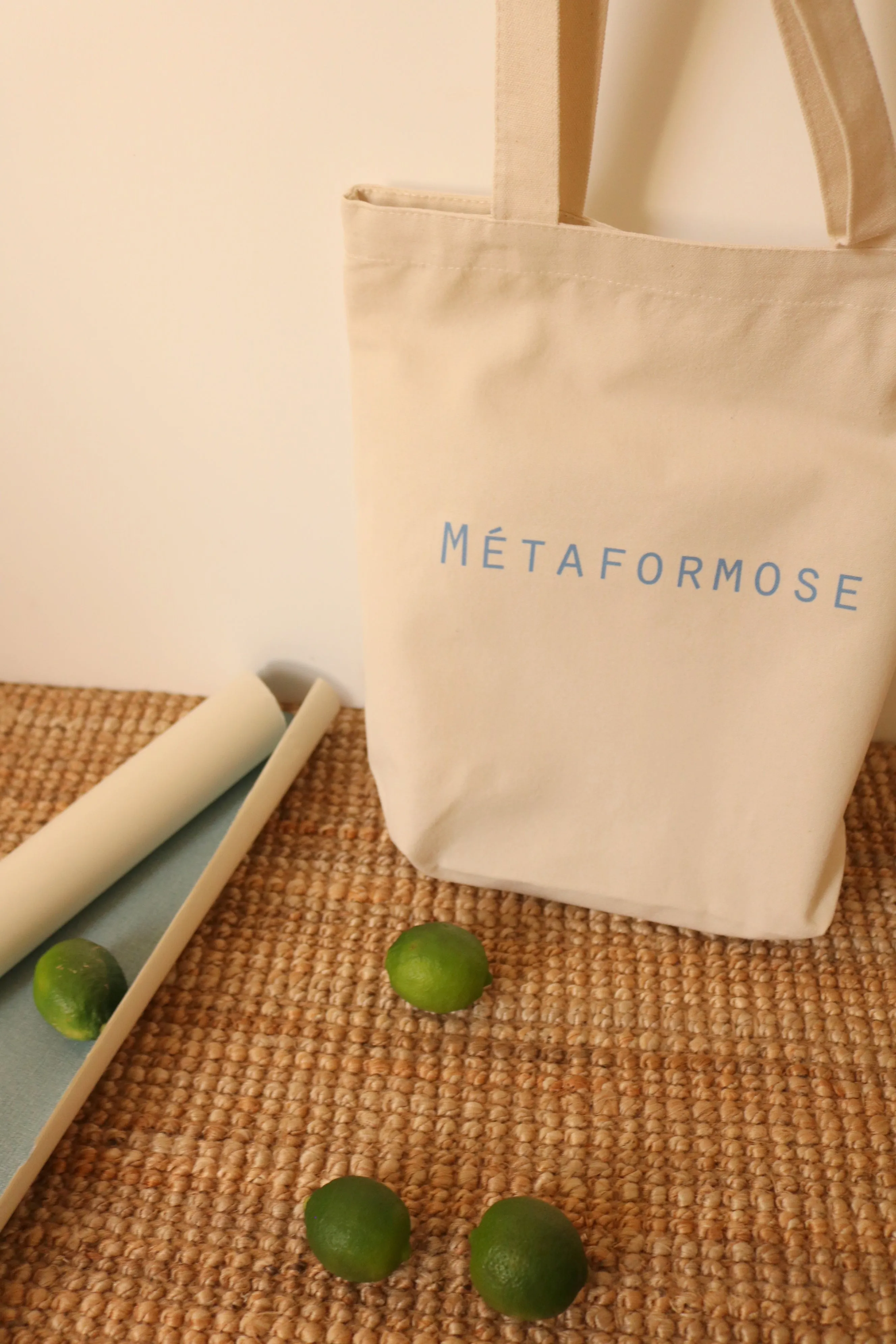 Namesake Tote