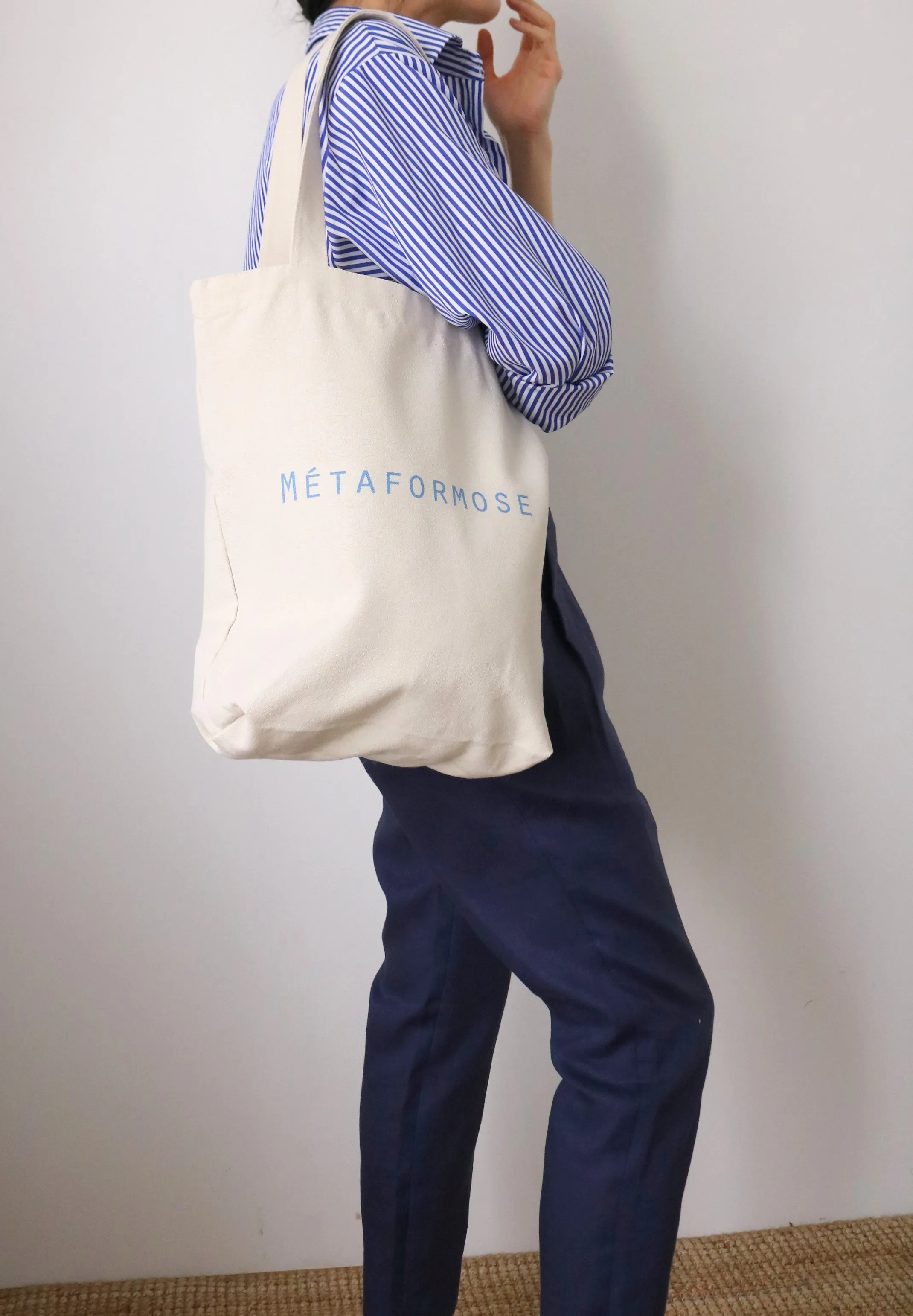 Namesake Tote