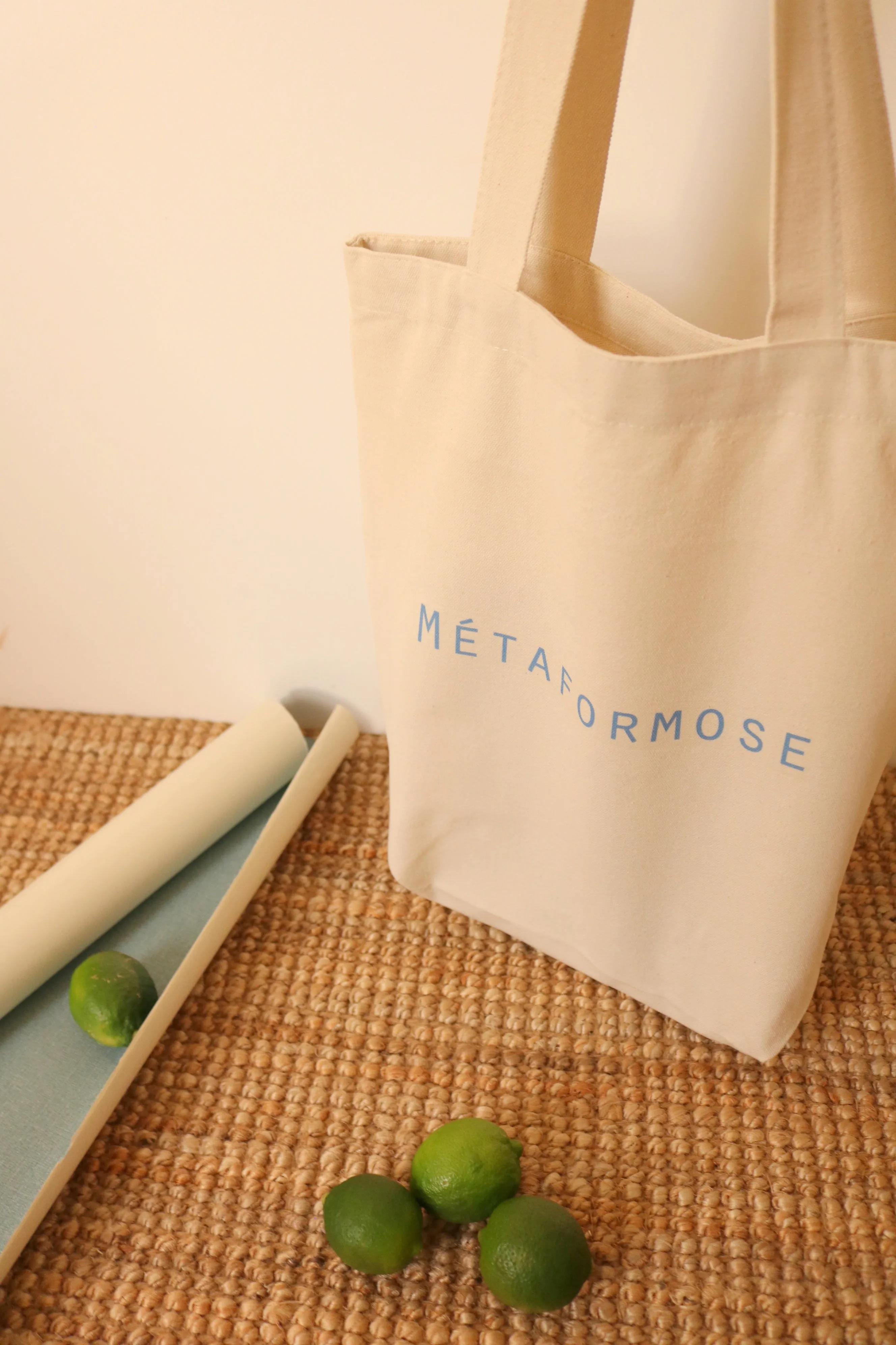 Namesake Tote