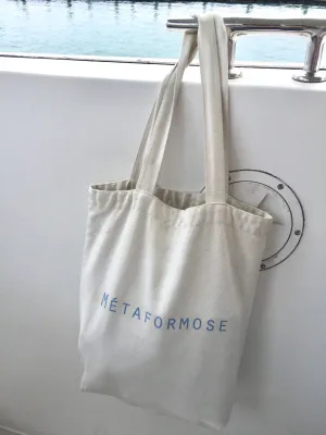 Namesake Tote
