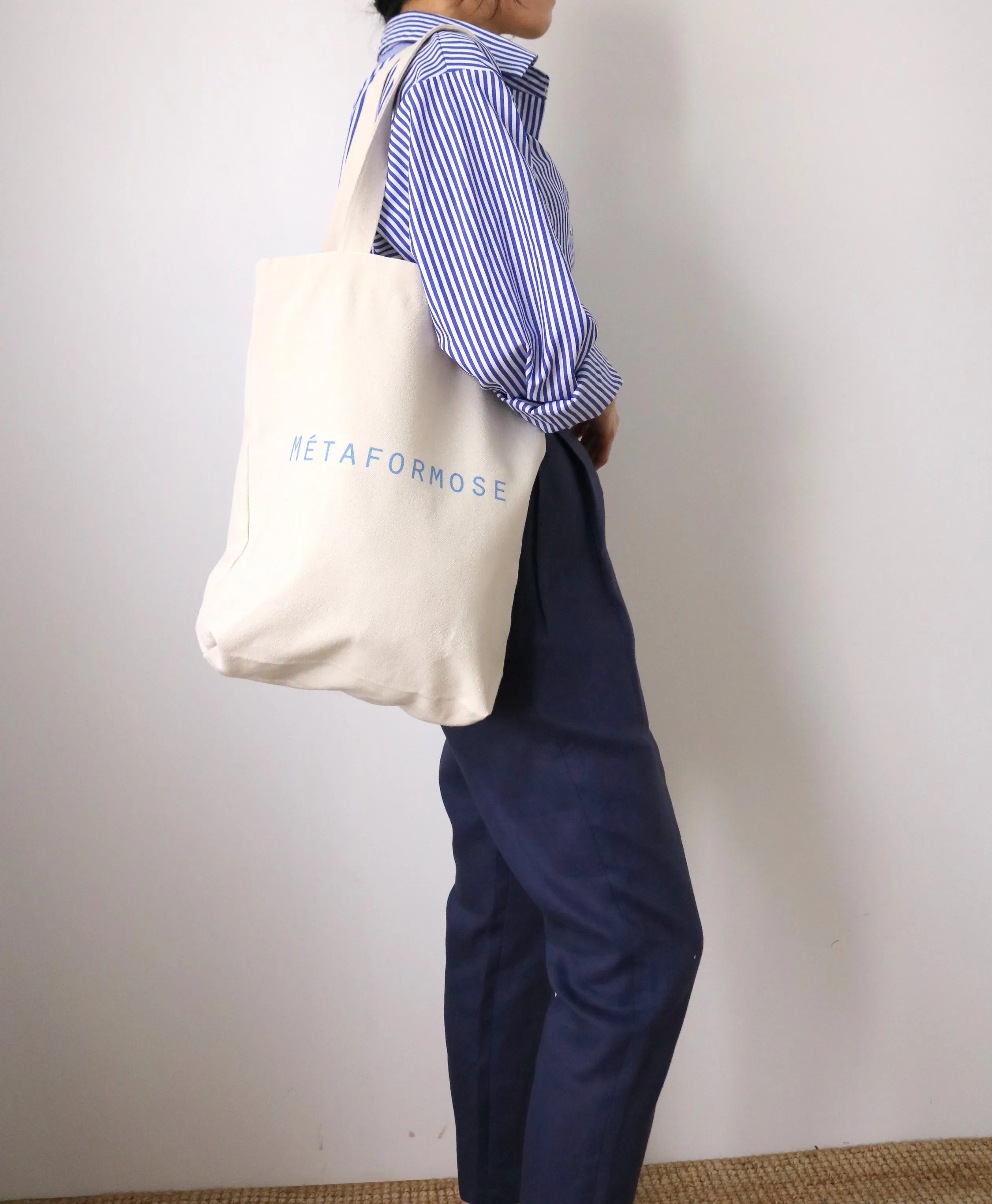 Namesake Tote