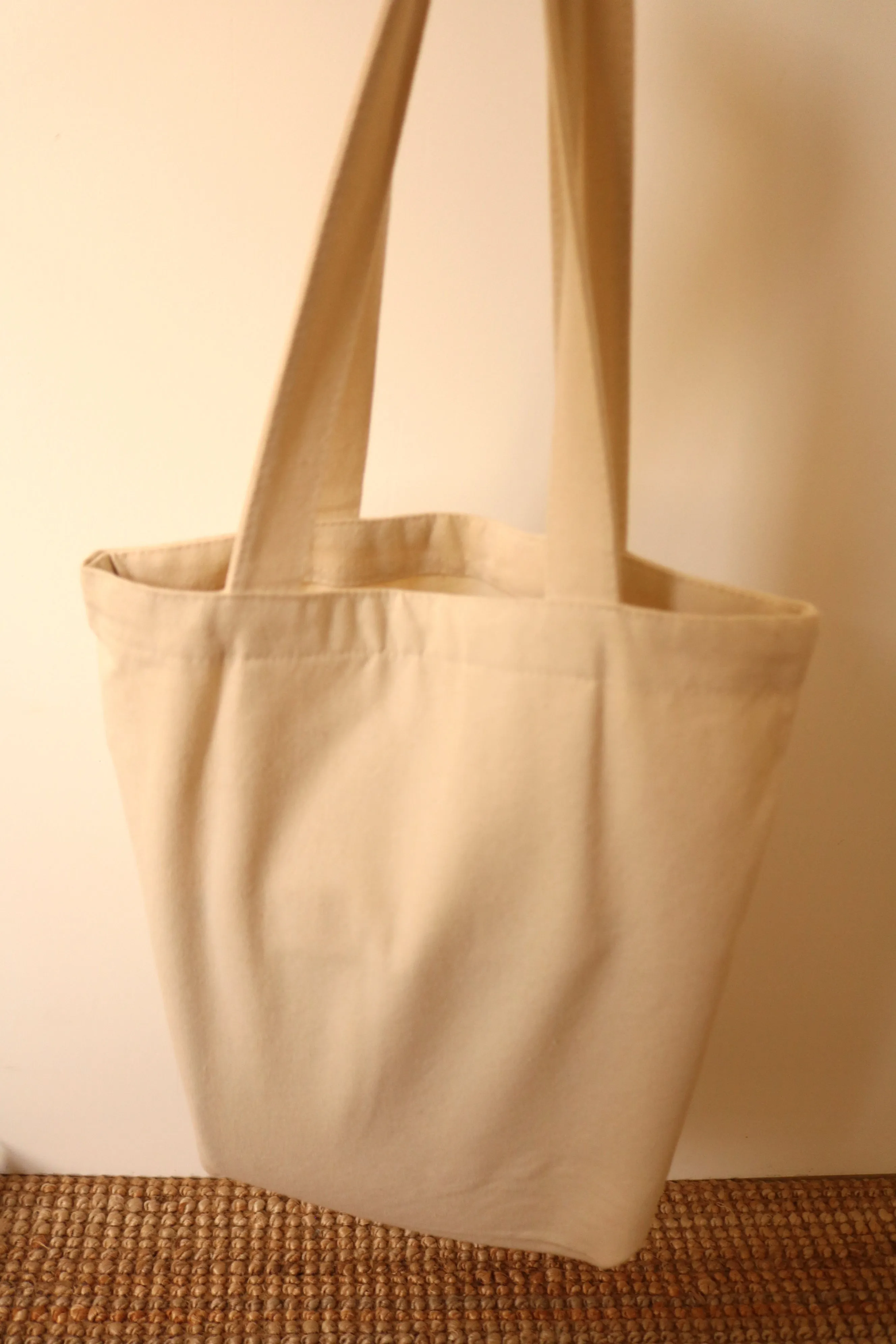 Namesake Tote