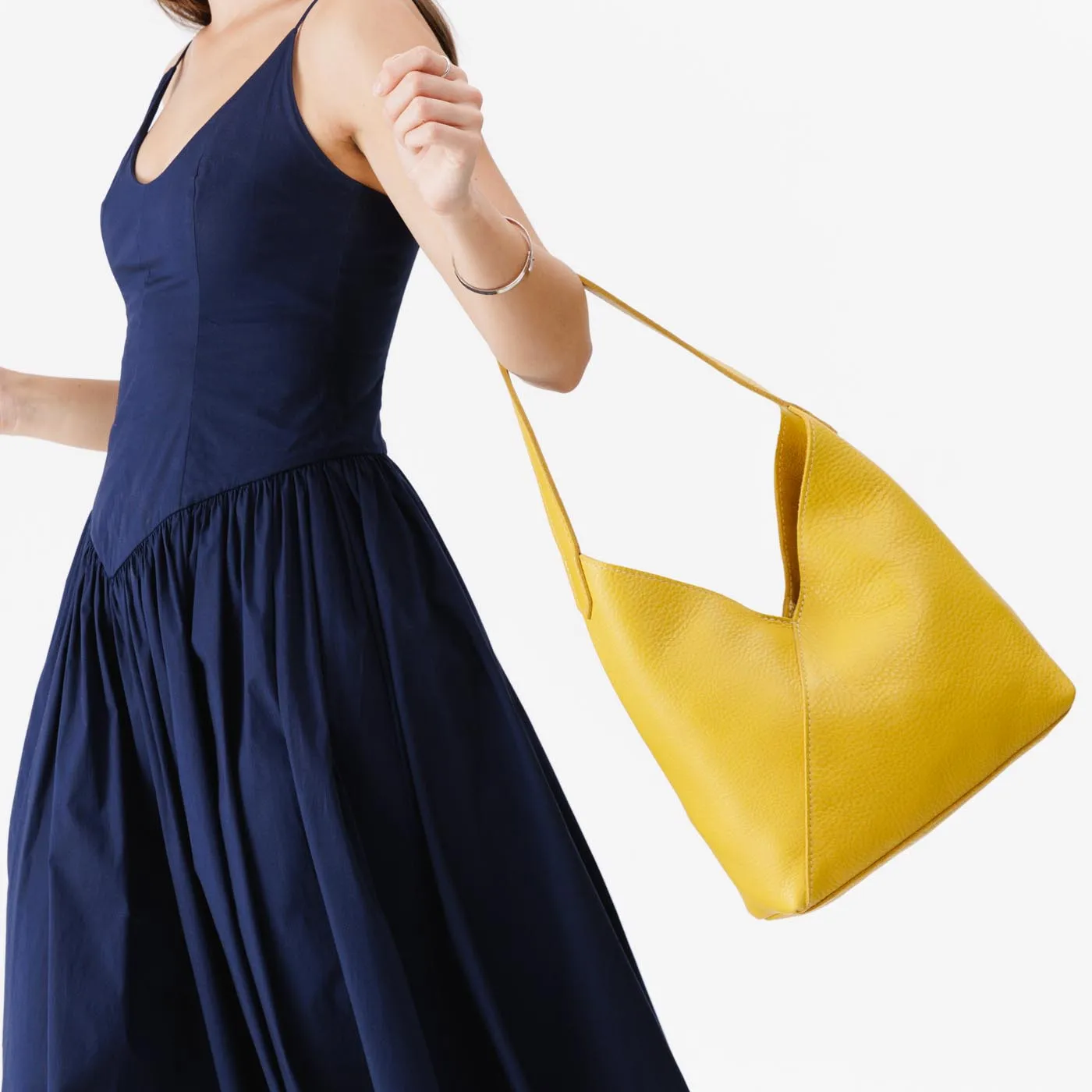 Naomi Shoulder Bag