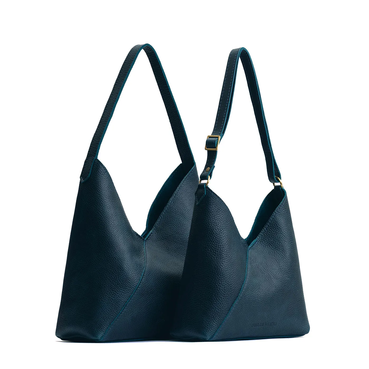 Naomi Shoulder Bag