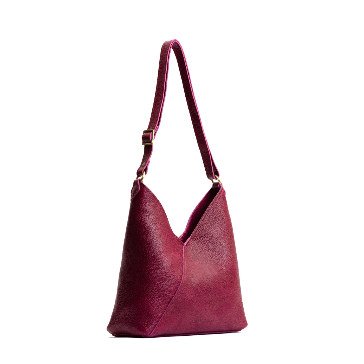 Naomi Shoulder Bag