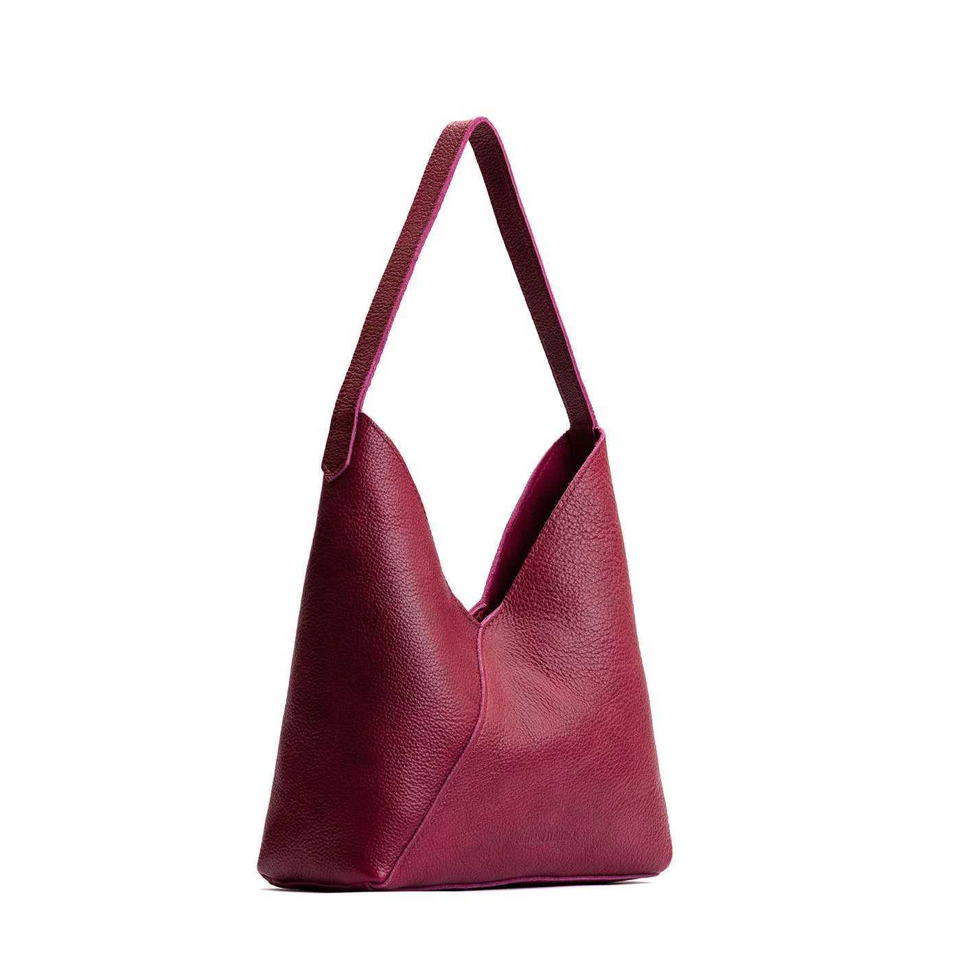 Naomi Shoulder Bag