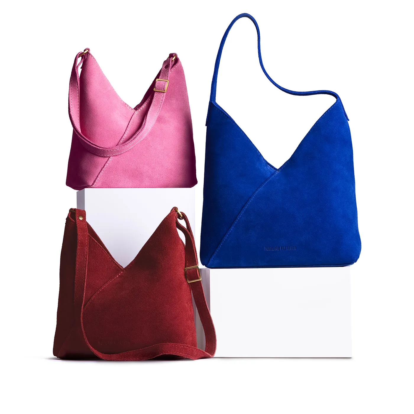 Naomi Shoulder Bag