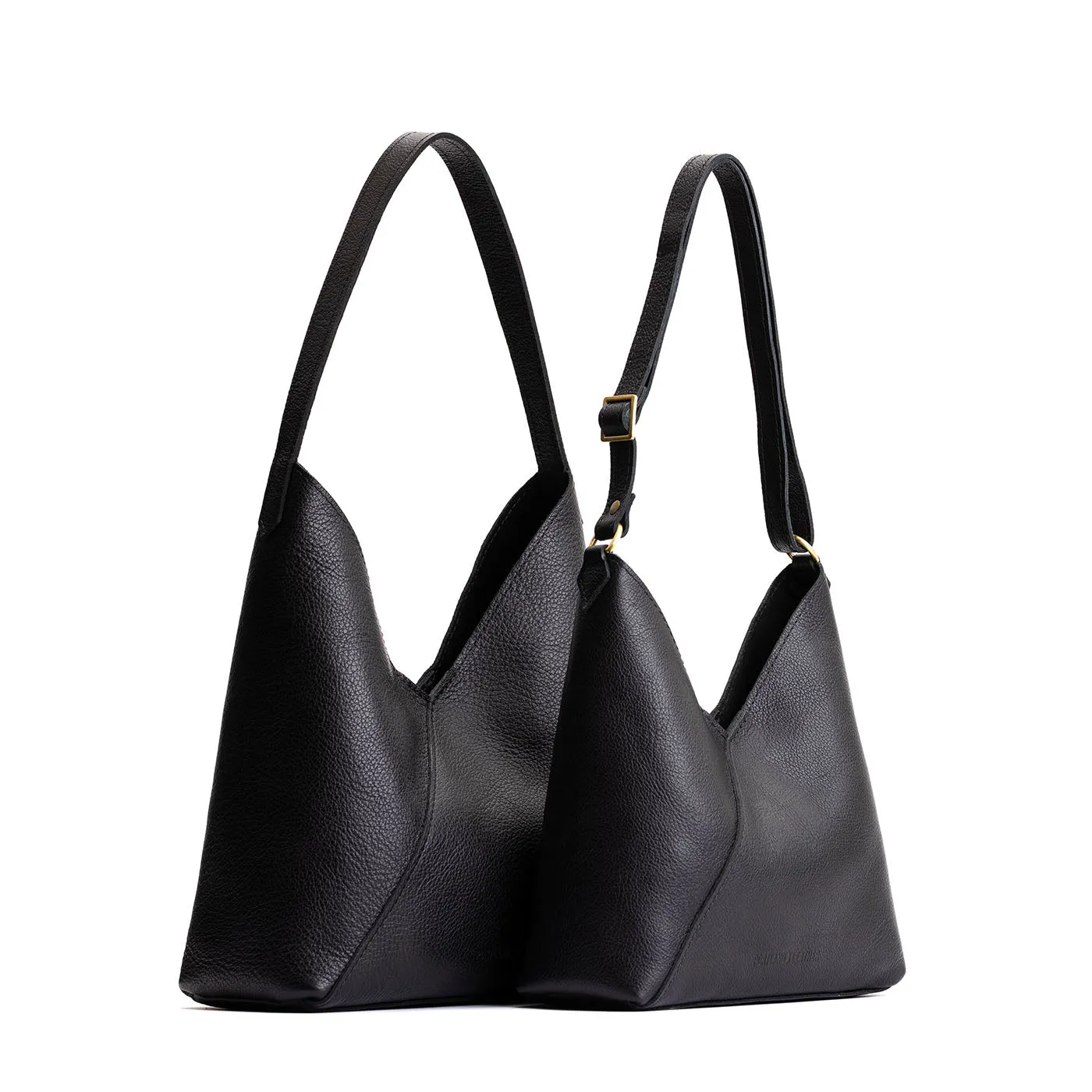 Naomi Shoulder Bag