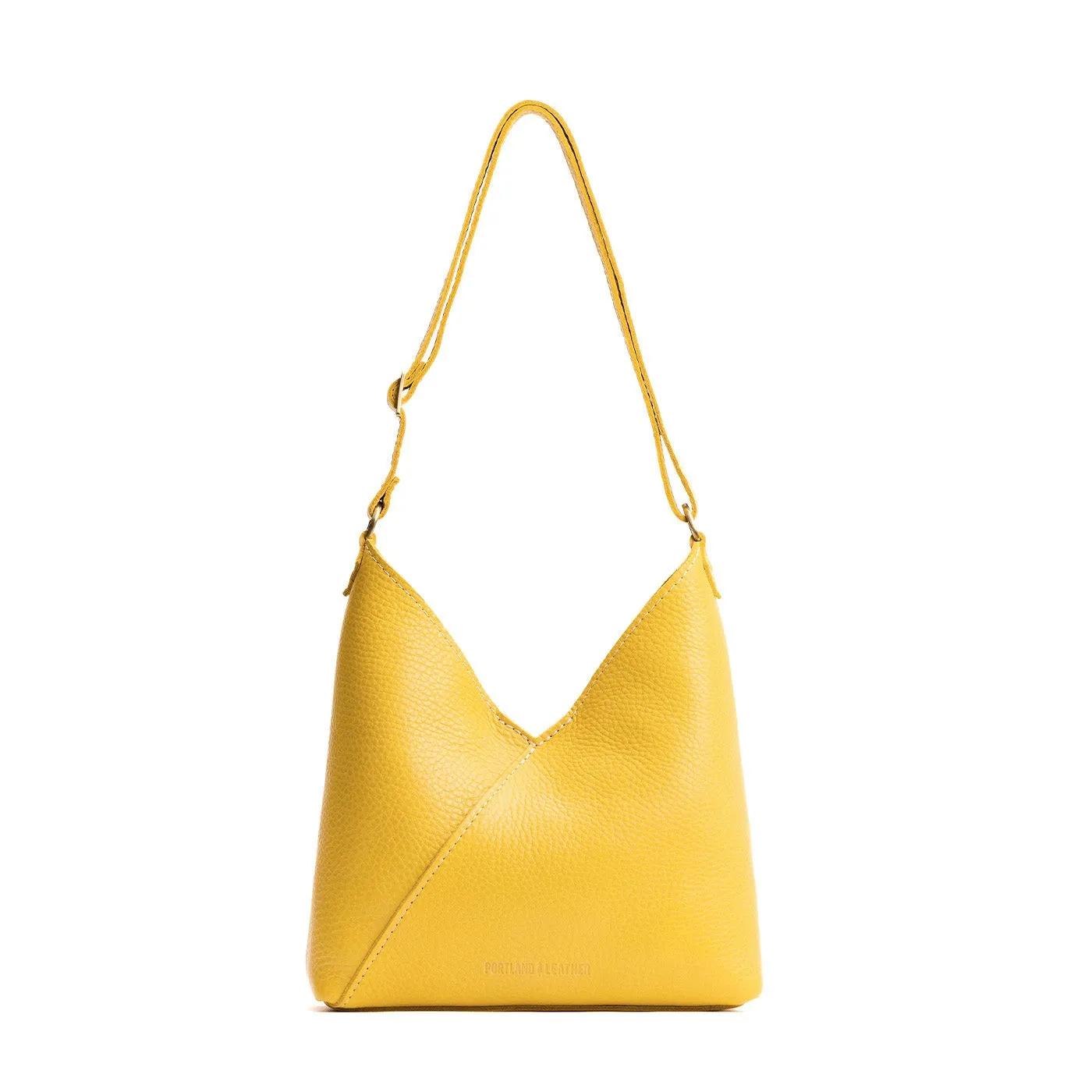 Naomi Shoulder Bag