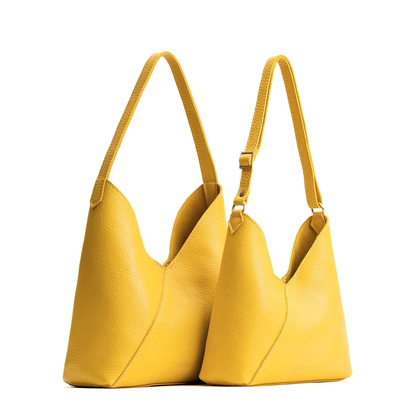 Naomi Shoulder Bag