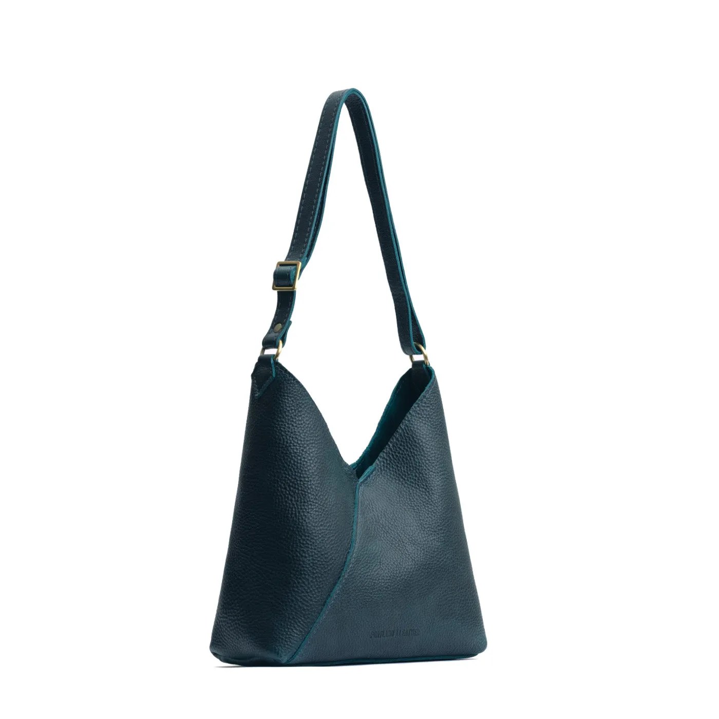Naomi Shoulder Bag