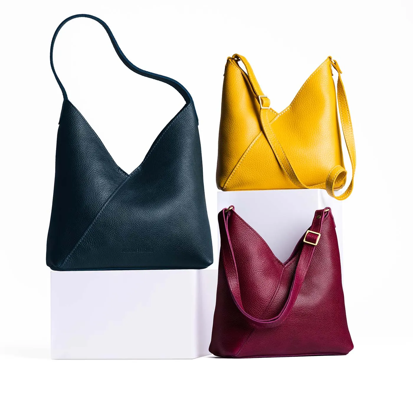 Naomi Shoulder Bag