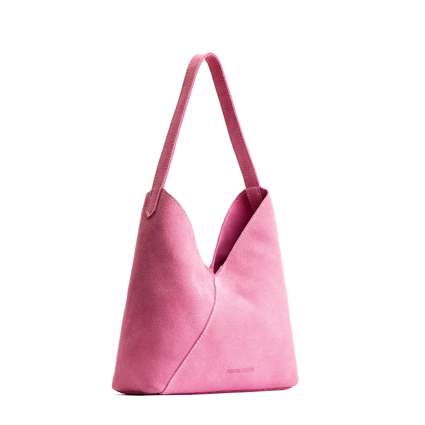 Naomi Shoulder Bag
