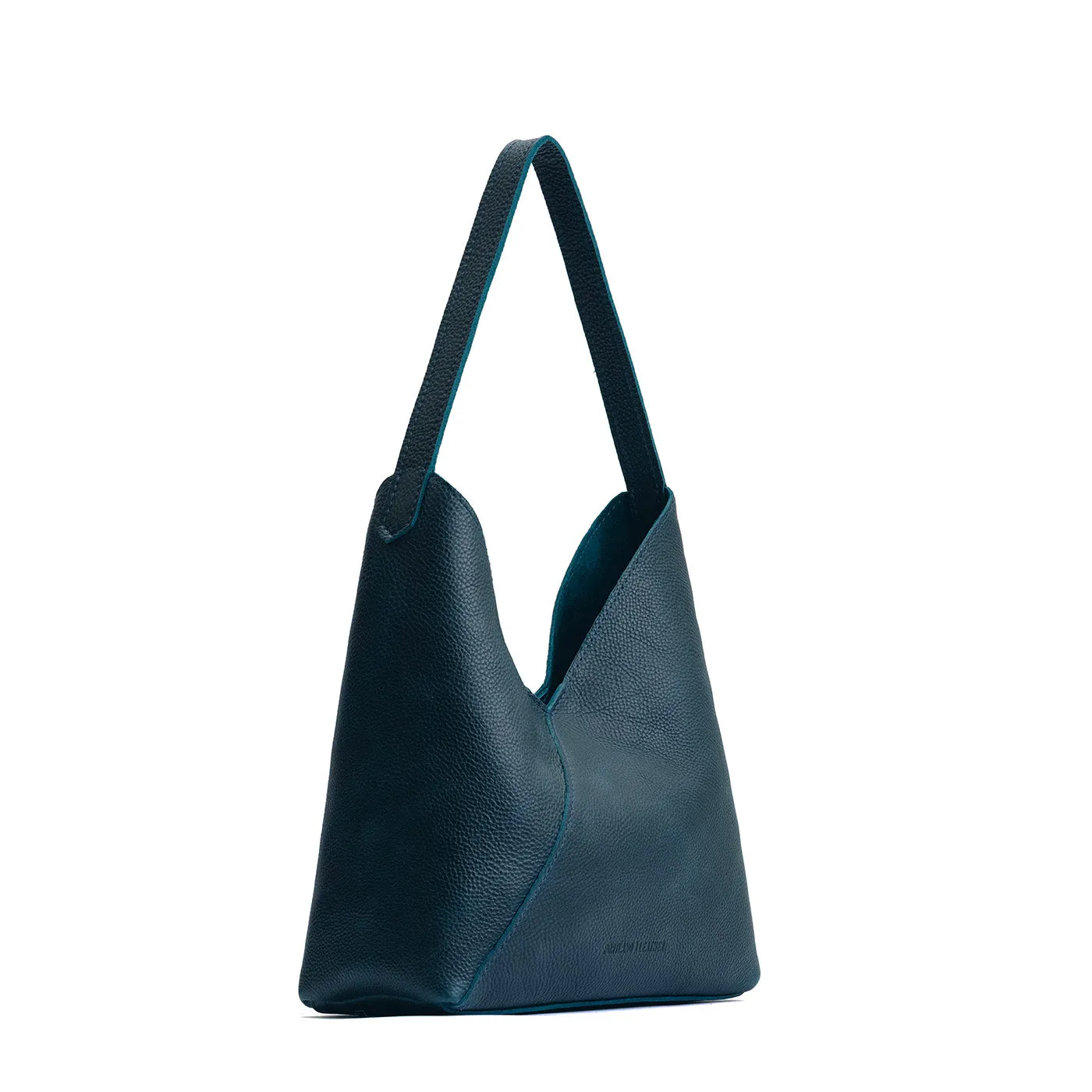 Naomi Shoulder Bag