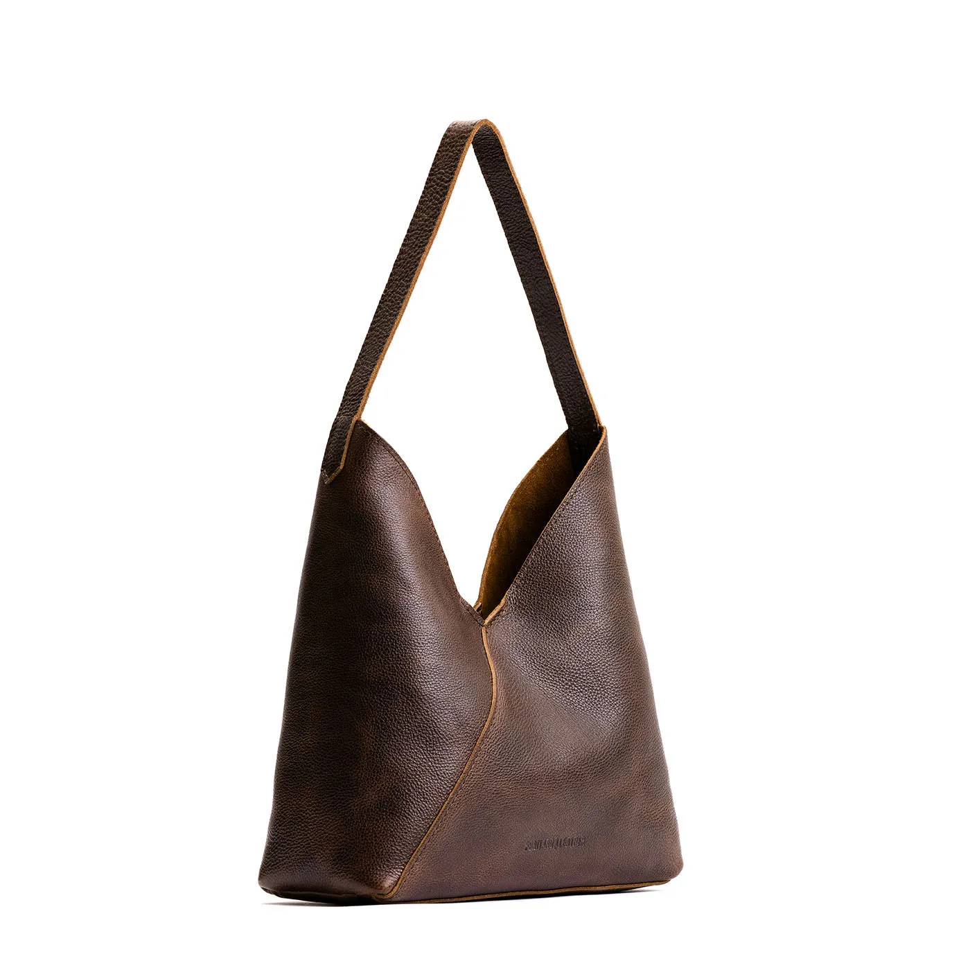 Naomi Shoulder Bag