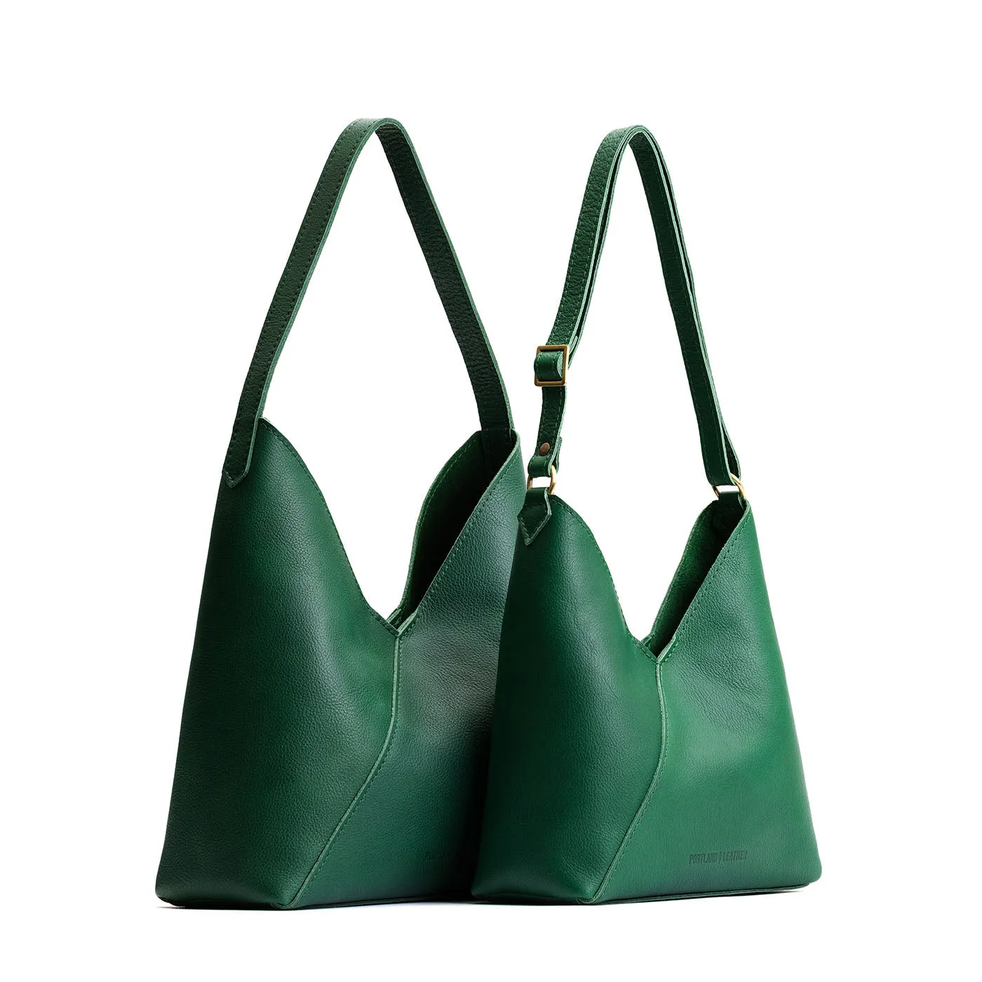 Naomi Shoulder Bag