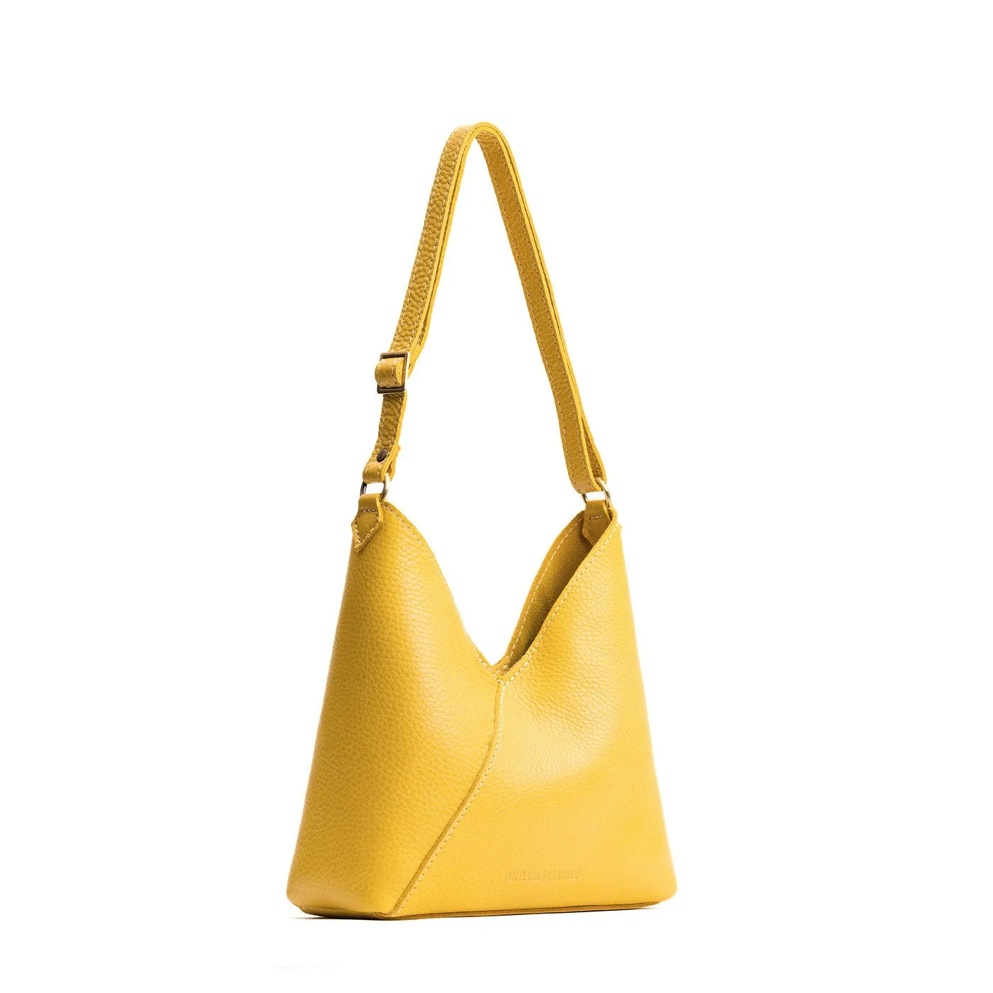 Naomi Shoulder Bag