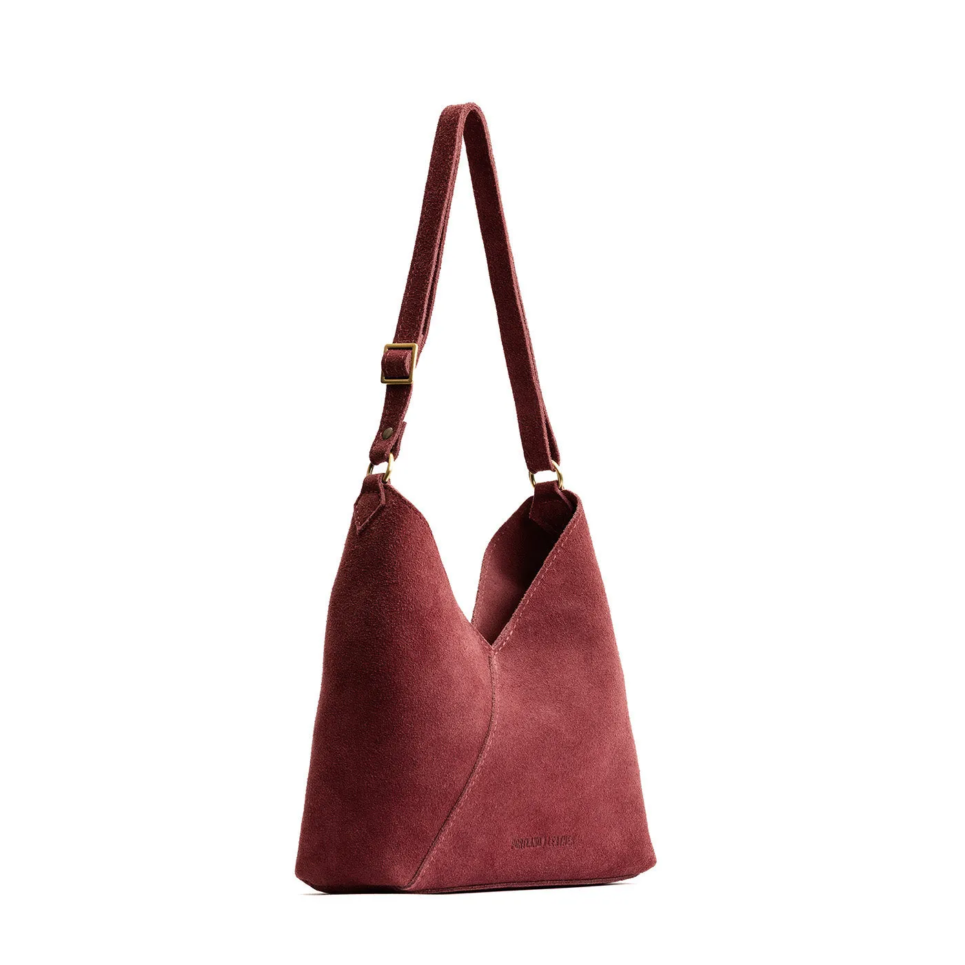 Naomi Shoulder Bag