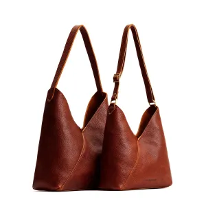 Naomi Shoulder Bag