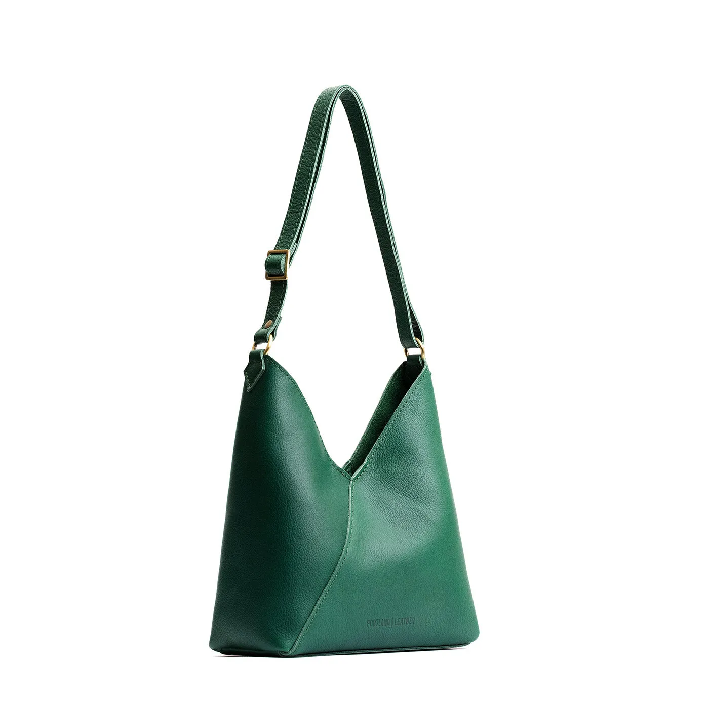 Naomi Shoulder Bag