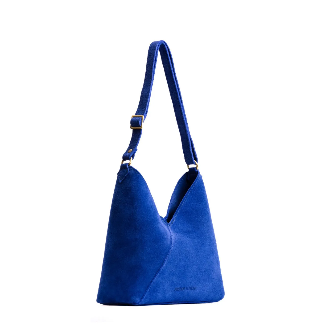 Naomi Shoulder Bag