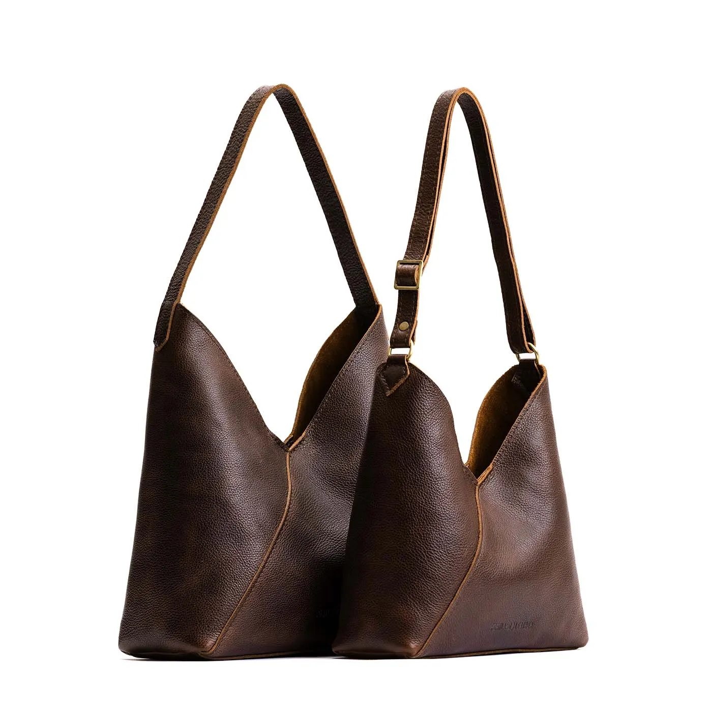 Naomi Shoulder Bag