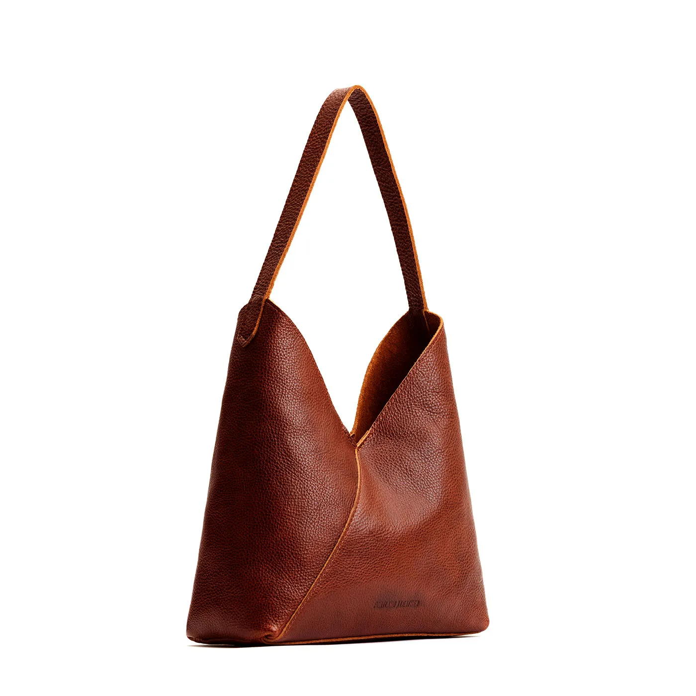 Naomi Shoulder Bag
