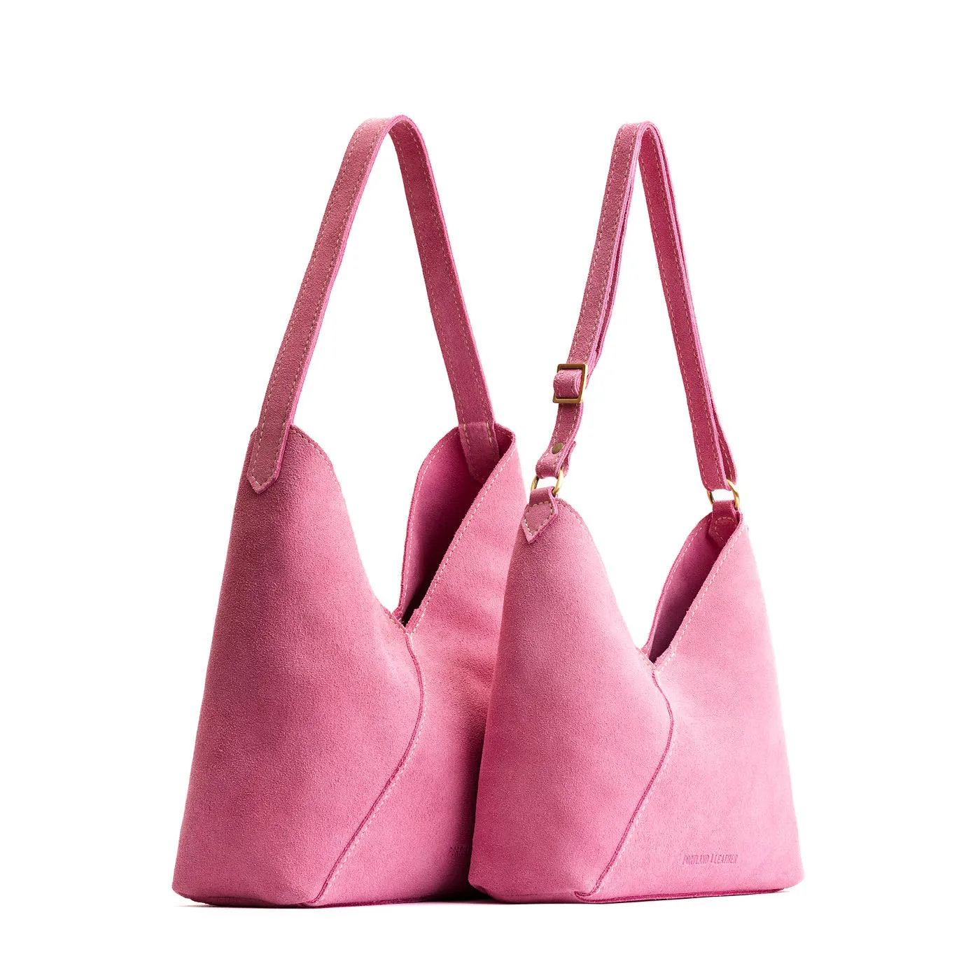 Naomi Shoulder Bag