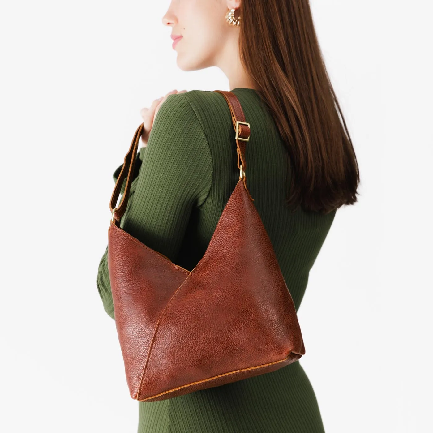 Naomi Shoulder Bag