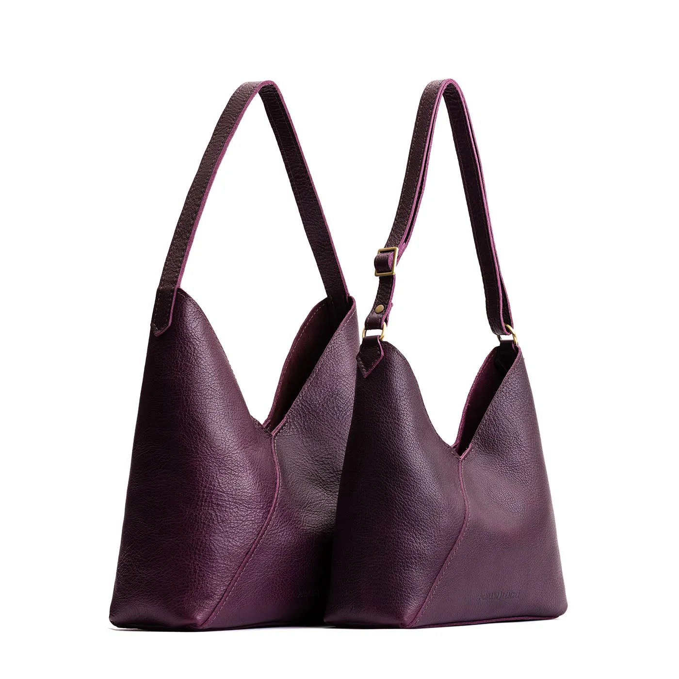 Naomi Shoulder Bag