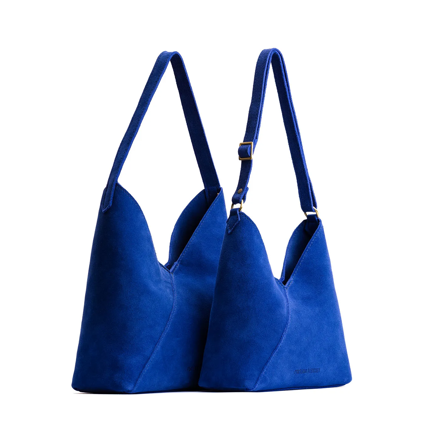 Naomi Shoulder Bag