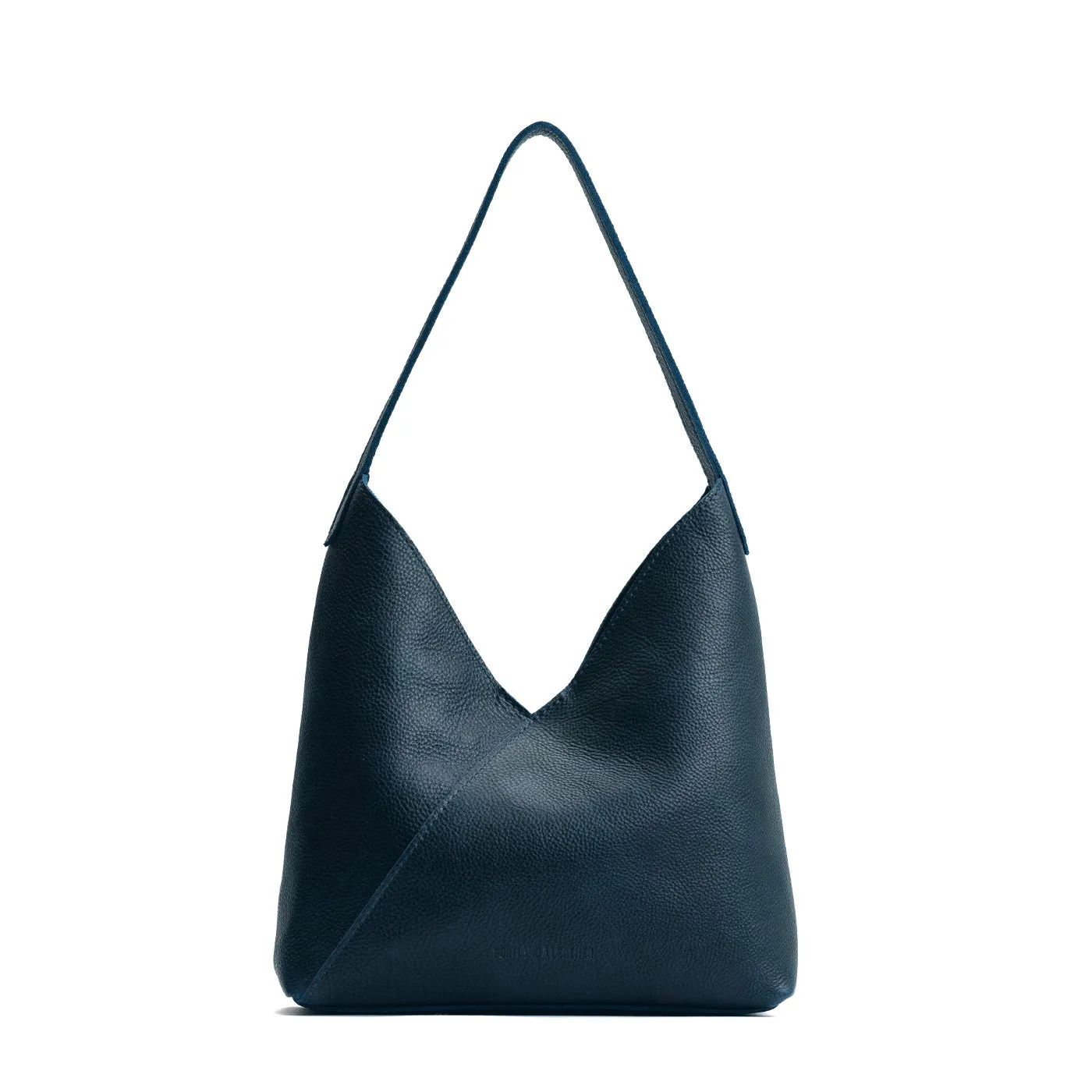 Naomi Shoulder Bag
