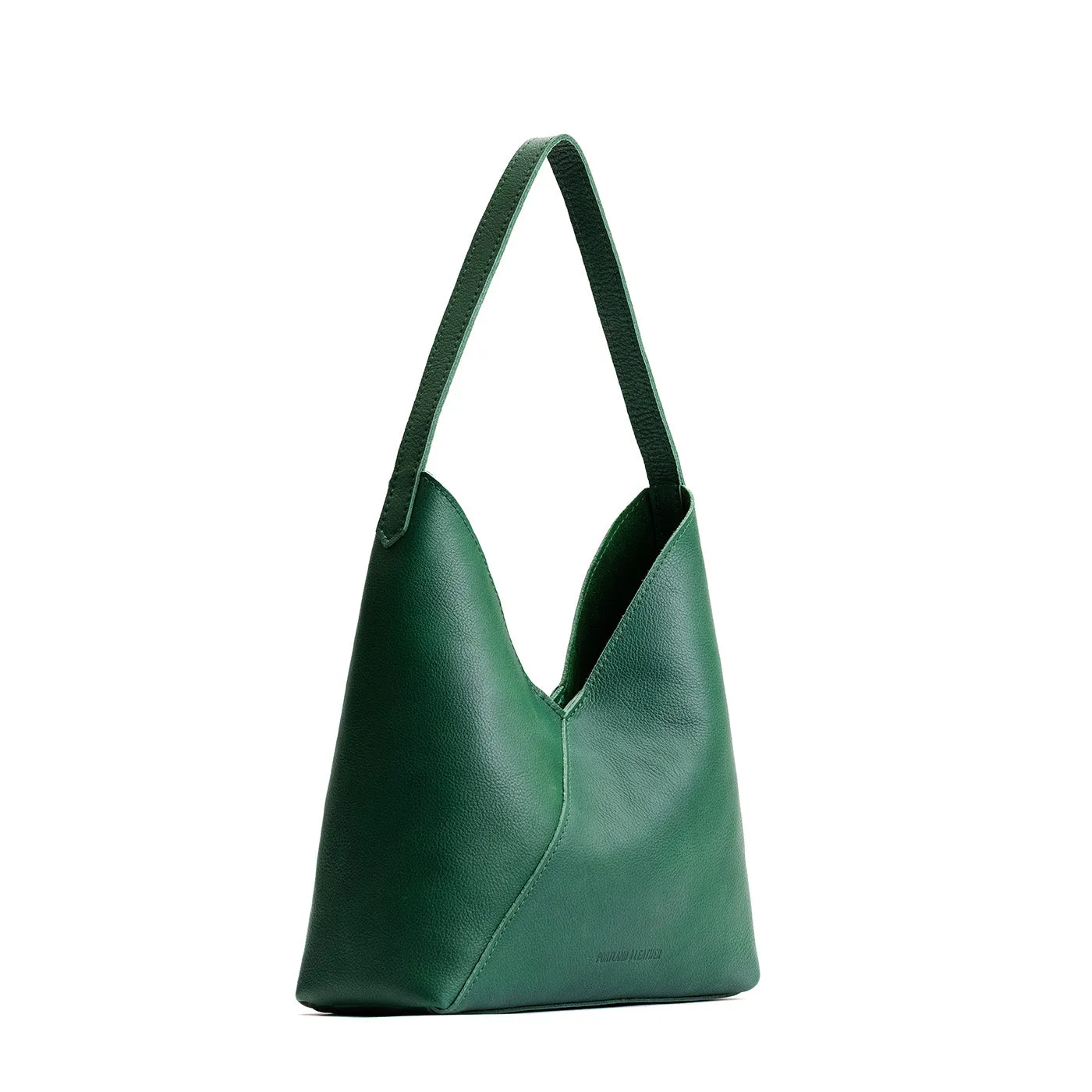 Naomi Shoulder Bag