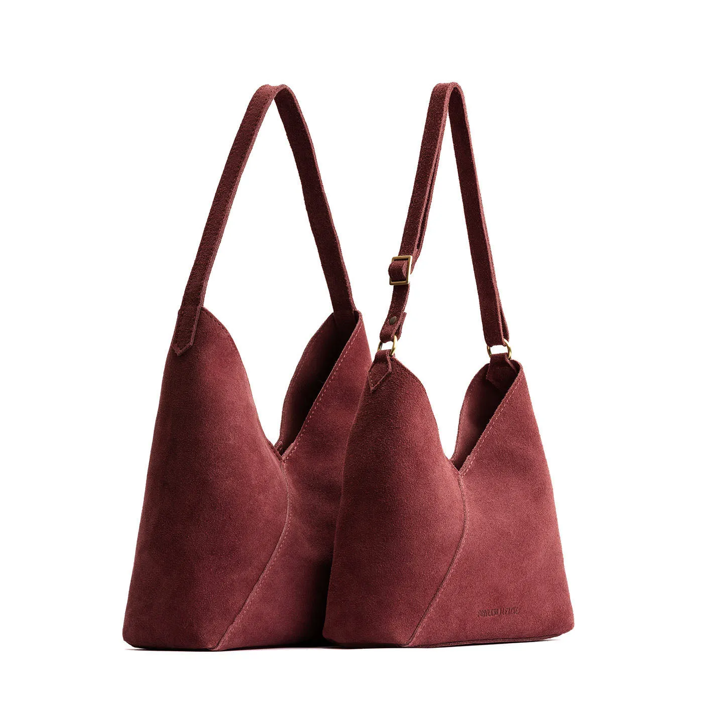 Naomi Shoulder Bag