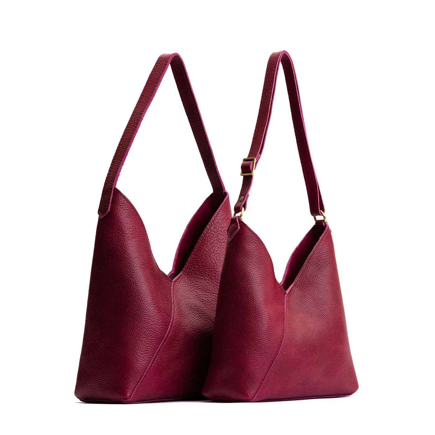 Naomi Shoulder Bag