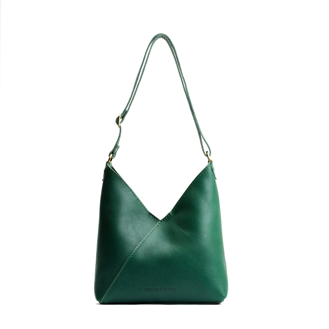 Naomi Shoulder Bag