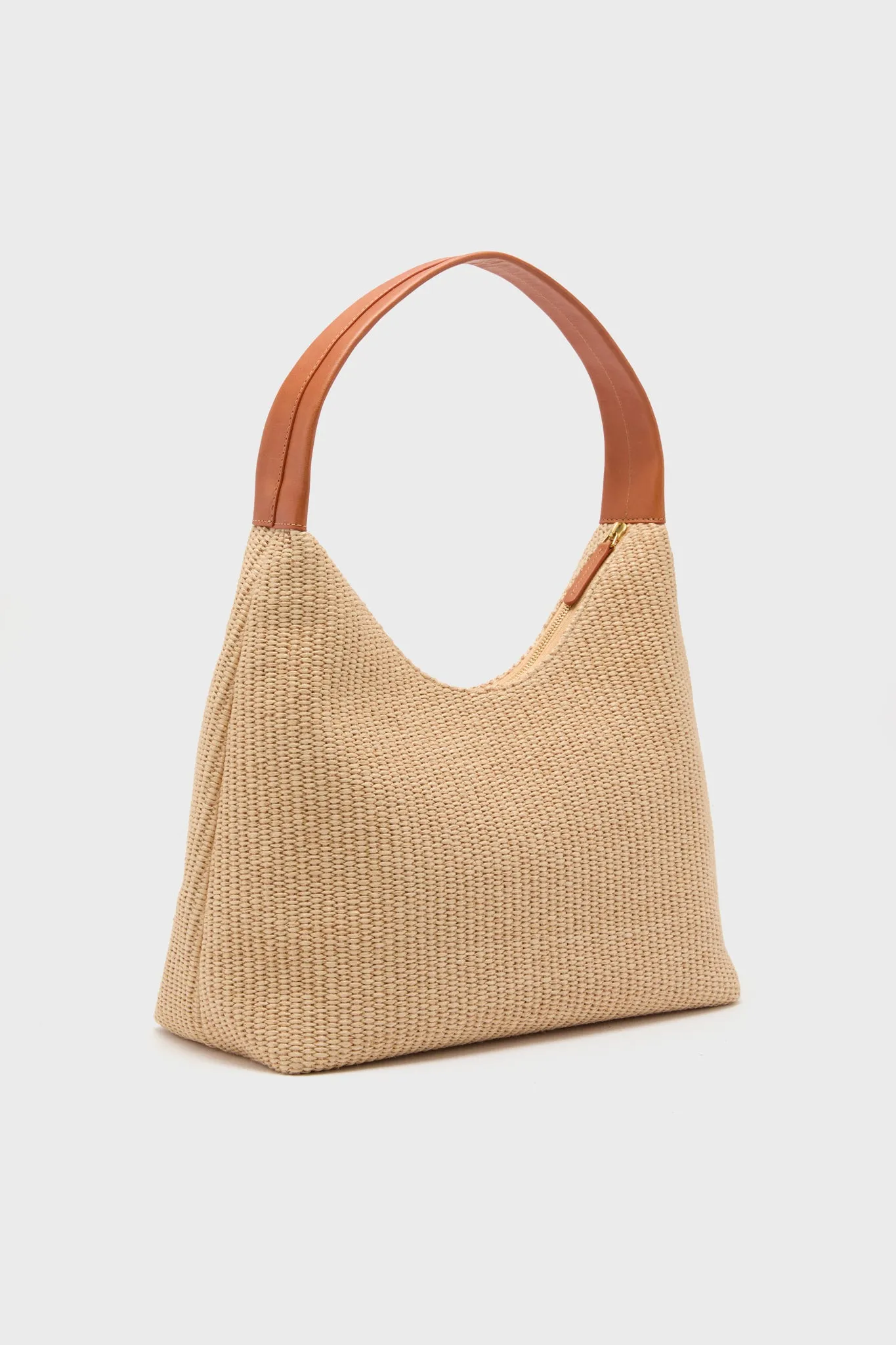 Natural Candy Hobo