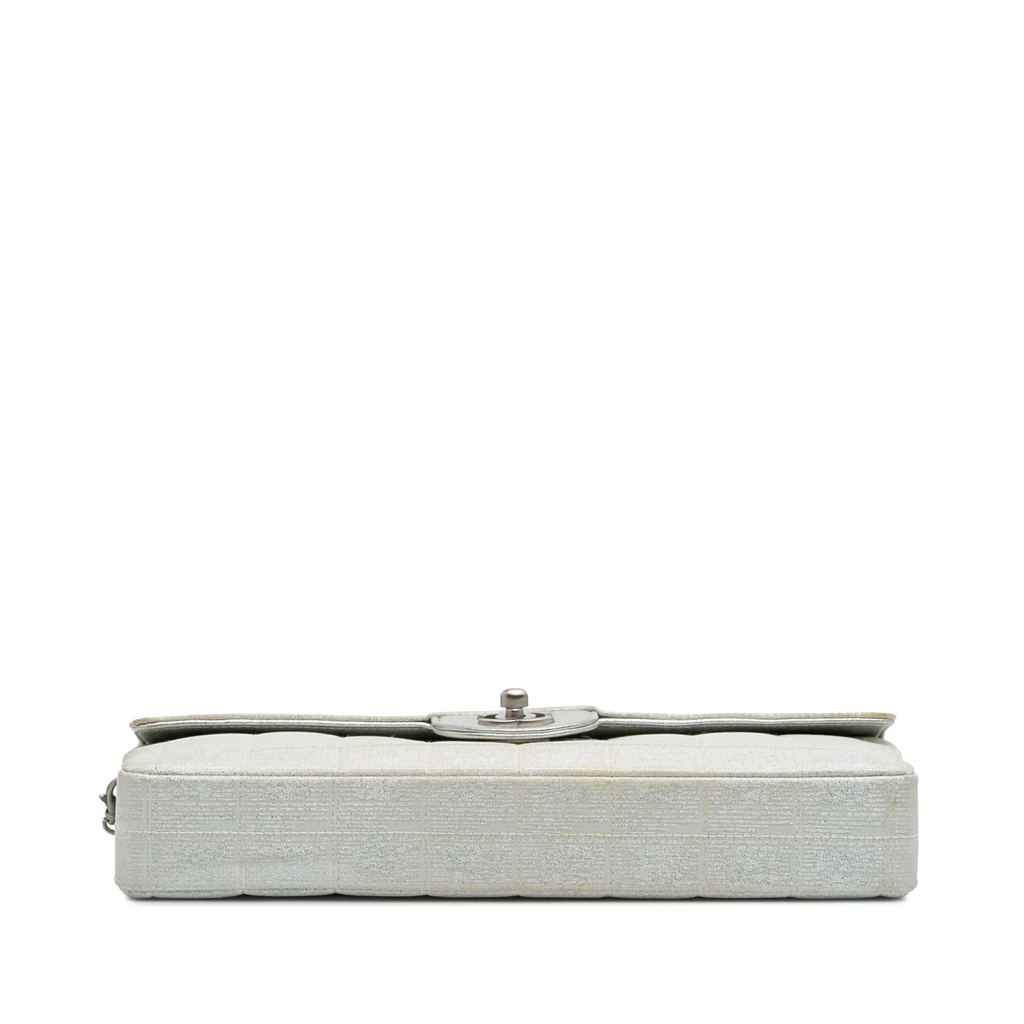 New Travel Line Nylon East West Flap