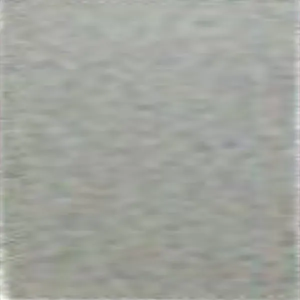Ninomiya Japanese Lead Based Enamels #L180 Pale Grey