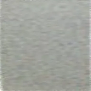 Ninomiya Japanese Lead Based Enamels #L180 Pale Grey