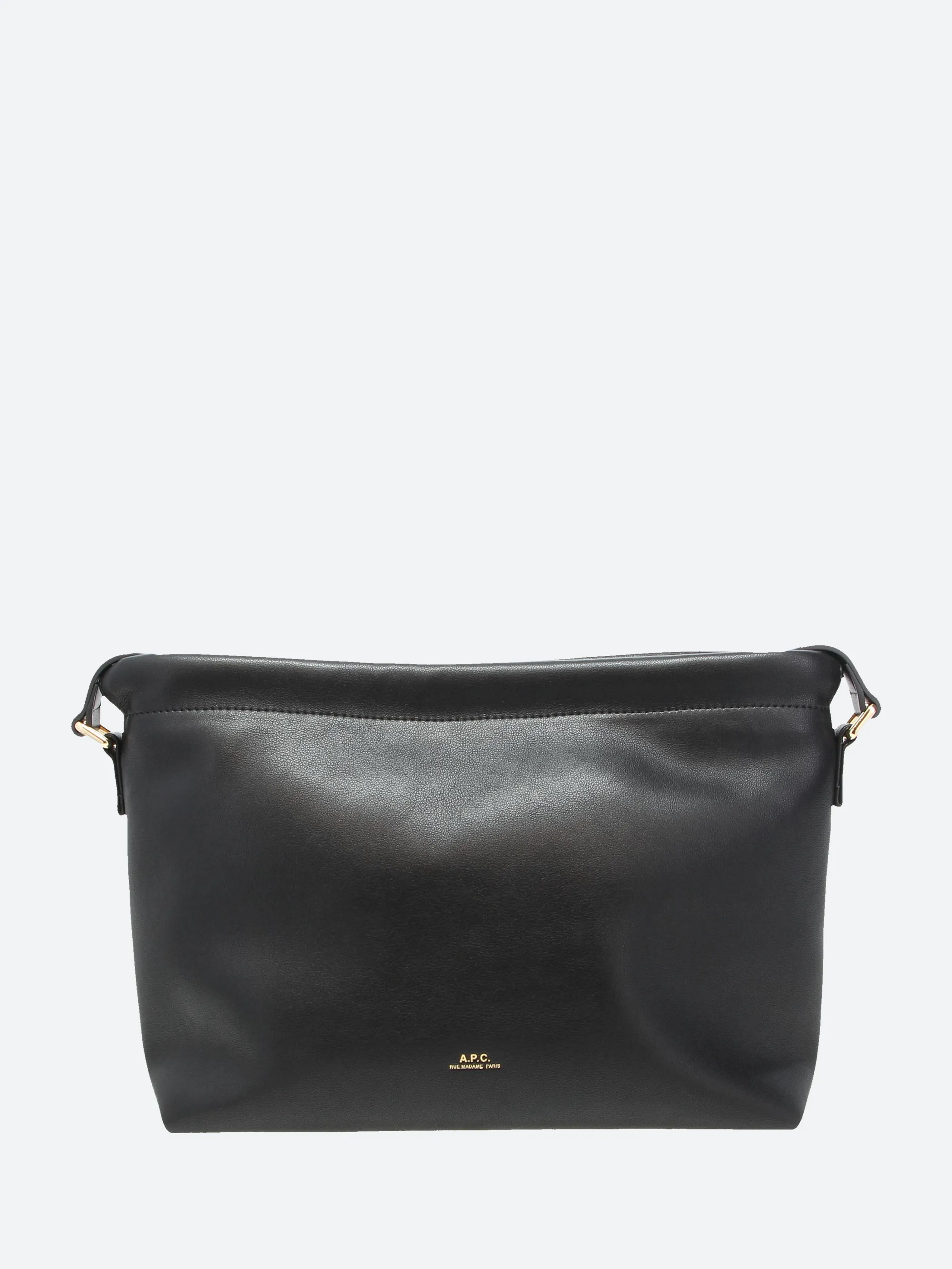 Ninon Bag