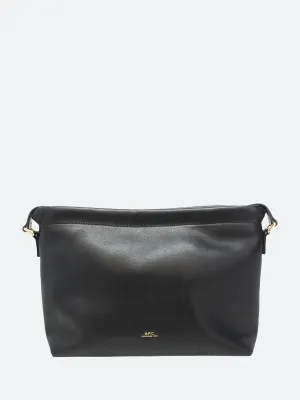 Ninon Bag