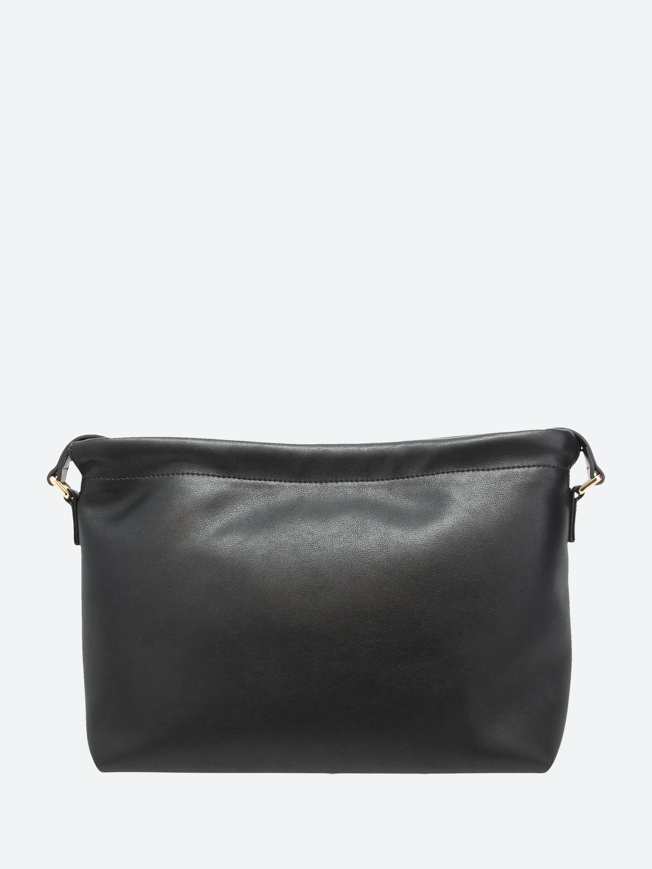 Ninon Bag