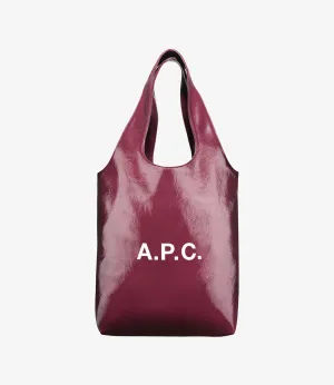 Ninon Small tote bag