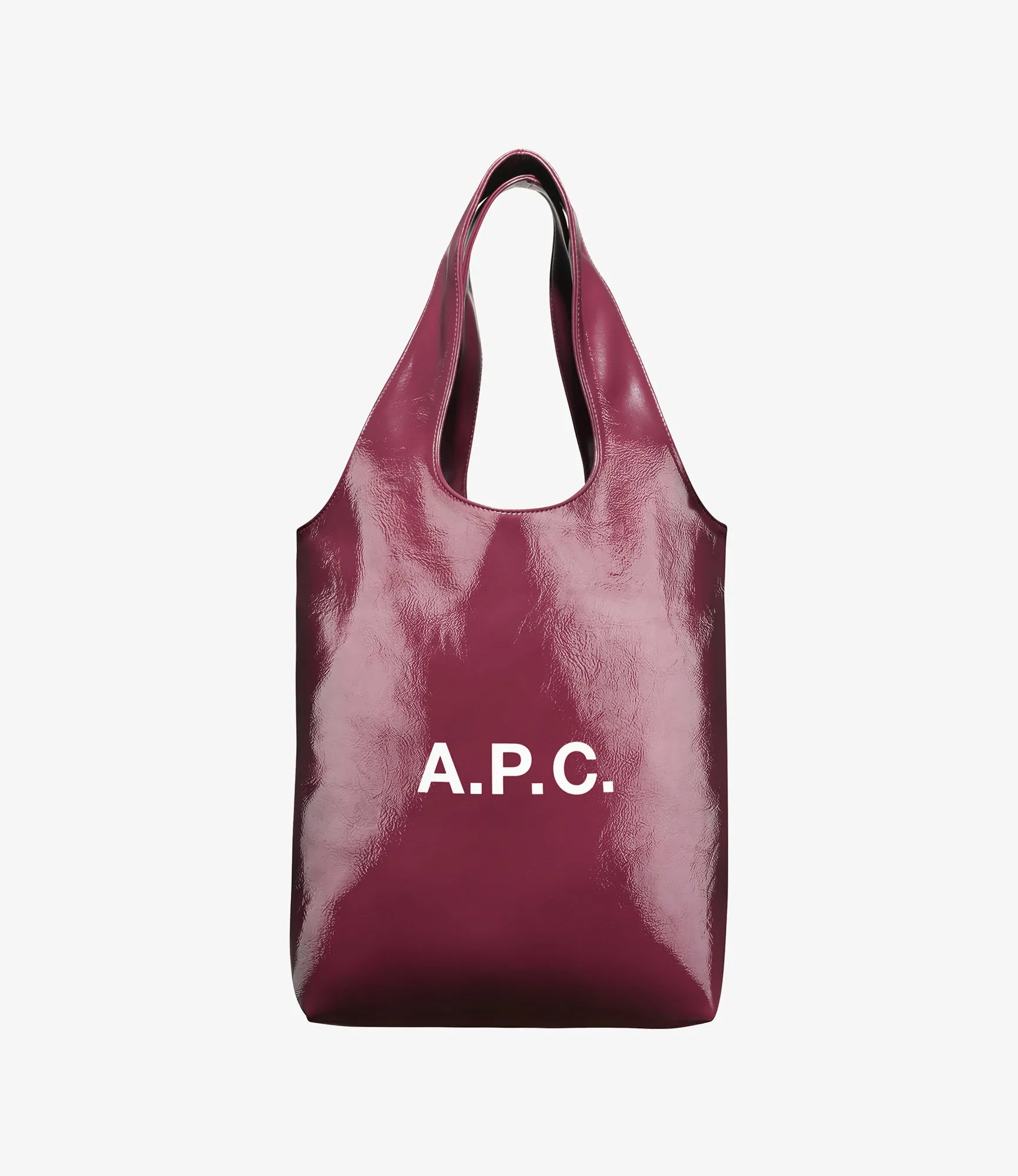 Ninon Small tote bag