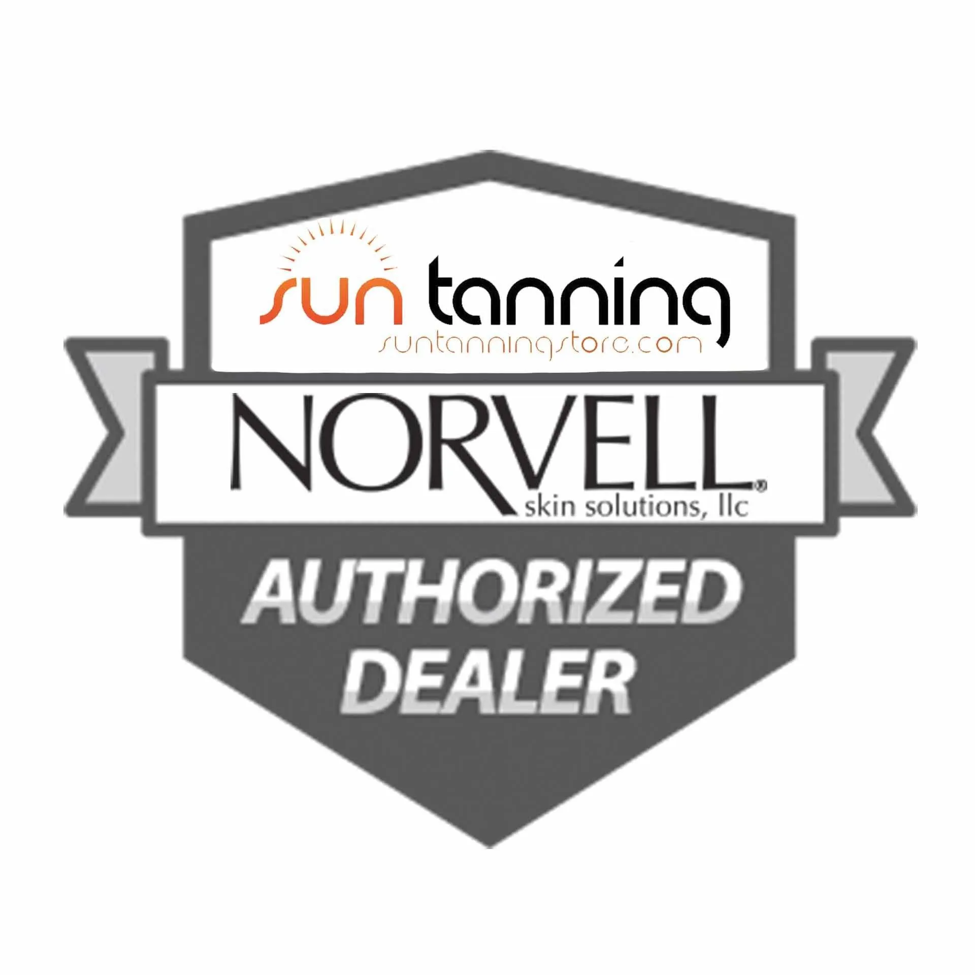 Norvell Vivid Clear Booth Solution 1.4 Gallon (Versaspa)